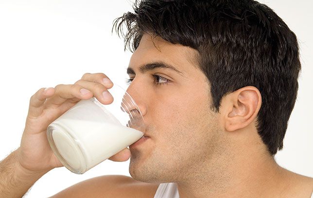 Is Milk Good For You? Learn the Facts