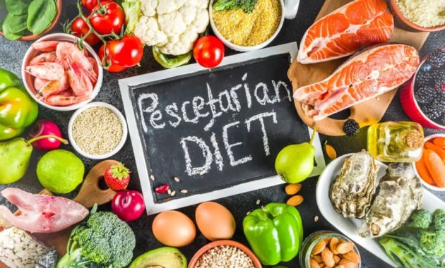 Dietele pescatarie: beneficii și dezavantaje potențiale